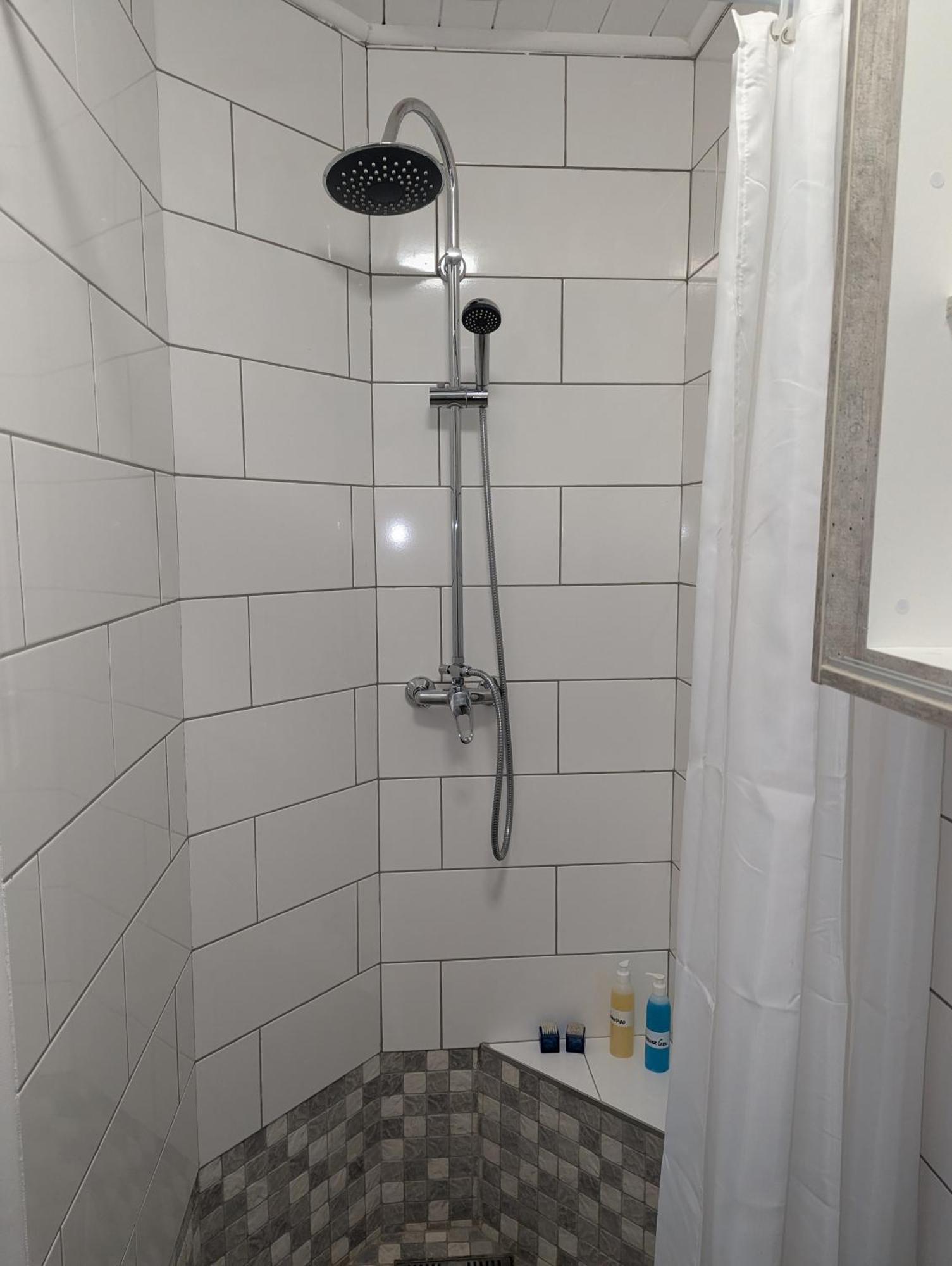 Apartment Charming 1bedroom In Tranquil Tamboerskloof