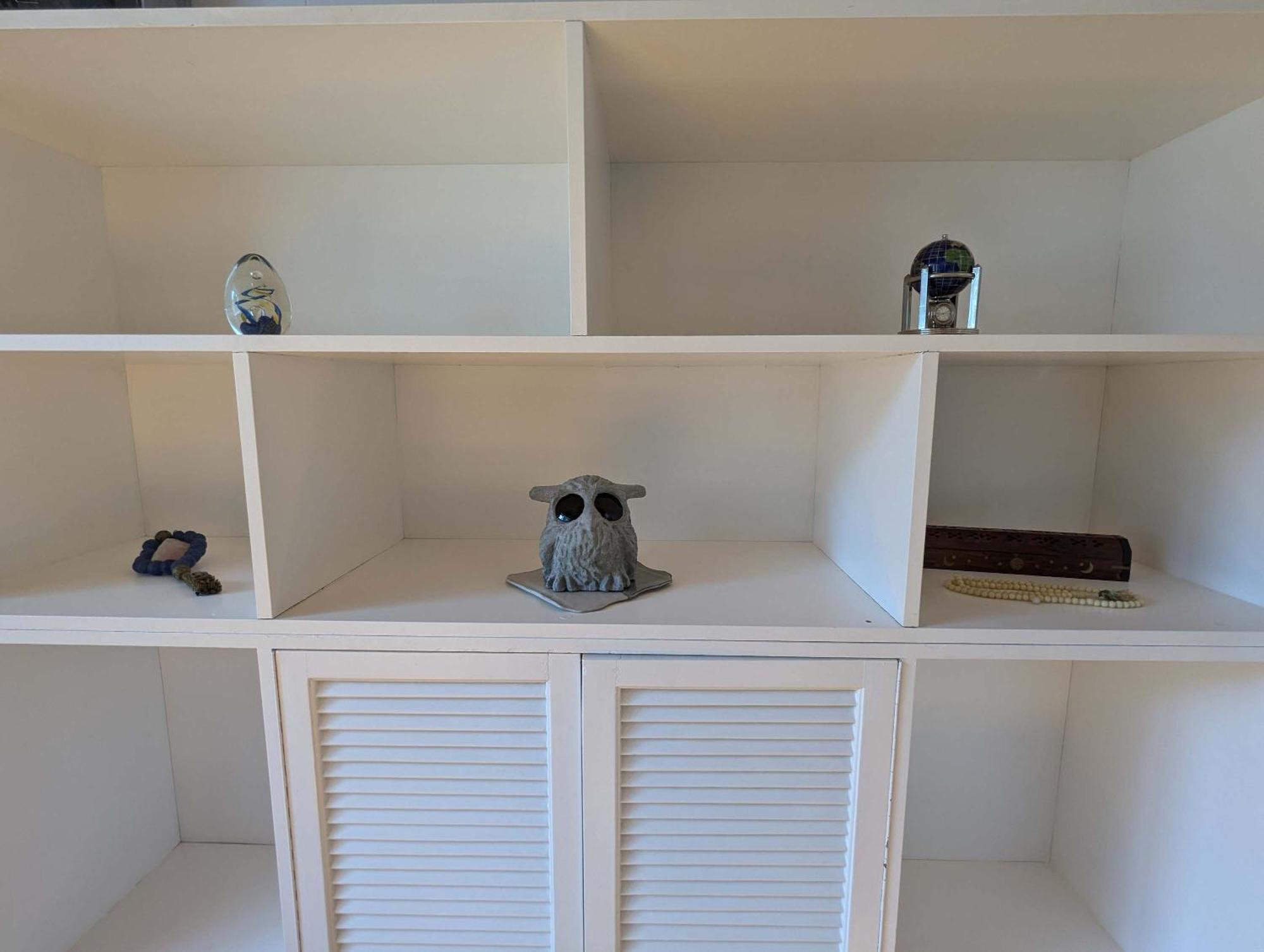 Charming 1bedroom In Tranquil Tamboerskloof *