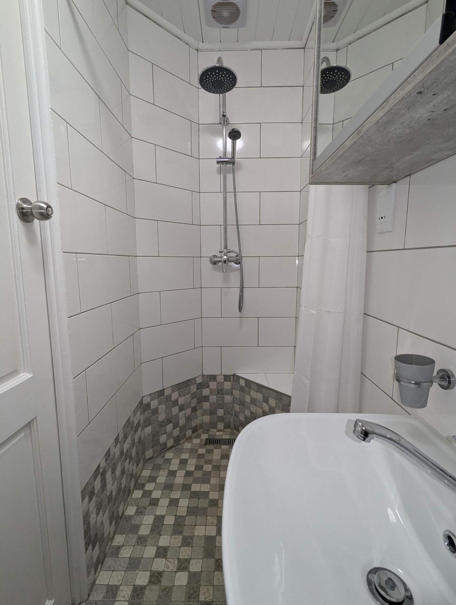 Charming 1bedroom In Tranquil Tamboerskloof * Cape Town